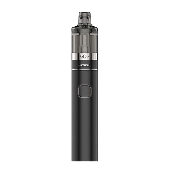 Innokin GO Z Pen Kit 1500mAh 2ml