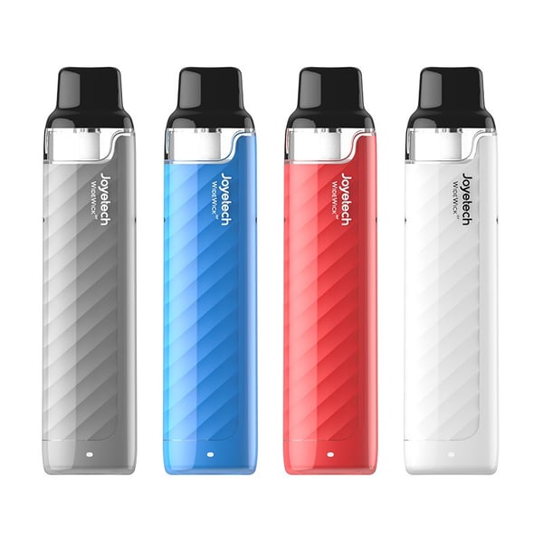 Joyetech WideWick Air Pod Kit 800mAh 2ml (12W)