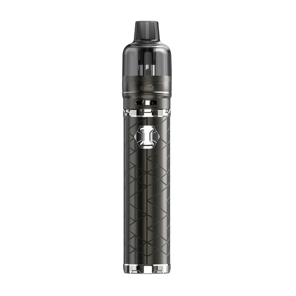 Eleaf iJust 3 Starter Kit GTL Pod Tank 3000mAh 4.5ml