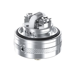 Hellvape Dead Rabbit MTL RTA Atomizer 4ml