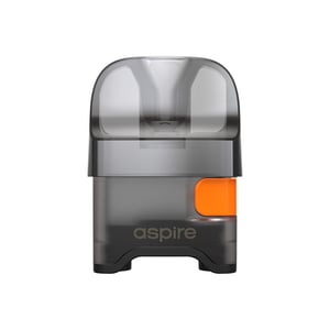 Aspire Flexus Pro Empty Pod Cartridge 3ml