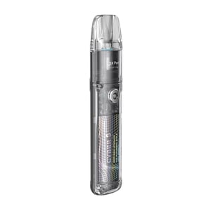 Aspire Cyber S Pod System Kit 700mAh 3ml