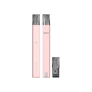 Vaporesso Barr Pod System Kit 350mAh 1.2ml