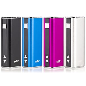 Eleaf iStick 20W Mod Battery 2200mAh (Simple Pack)