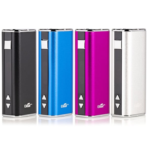 Eleaf iStick 20W Mod Battery 2200mAh (Simple Pack)