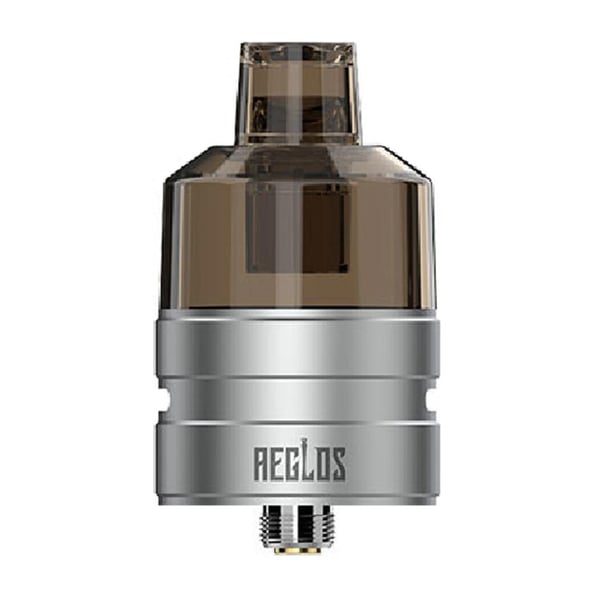 Uwell Aeglos Tank Pod with 6 Coils 4.5ml