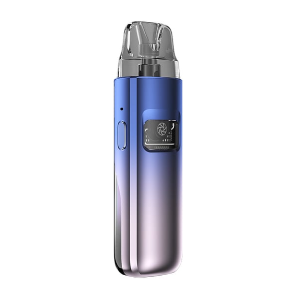 VOOPOO Argus E40 Pod System Kit 1800mAh 4.5ml