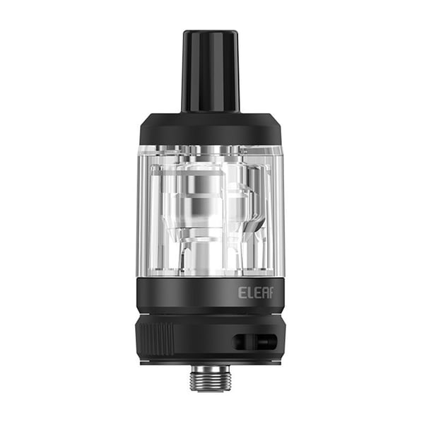 Eleaf Melo C Tank Atomizer 2ml / 5ml