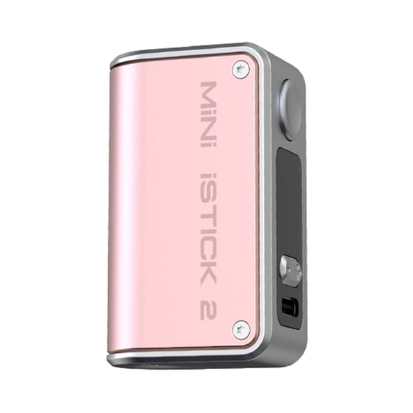 Eleaf Mini iStick 2 25W Box Mod 1050mAh