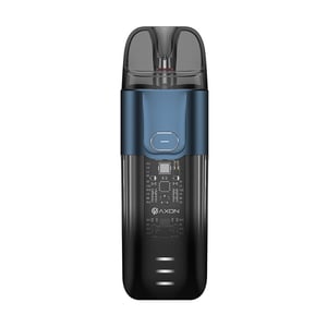 Vaporesso LUXE X Pod System Kit 1500mAh 5ml