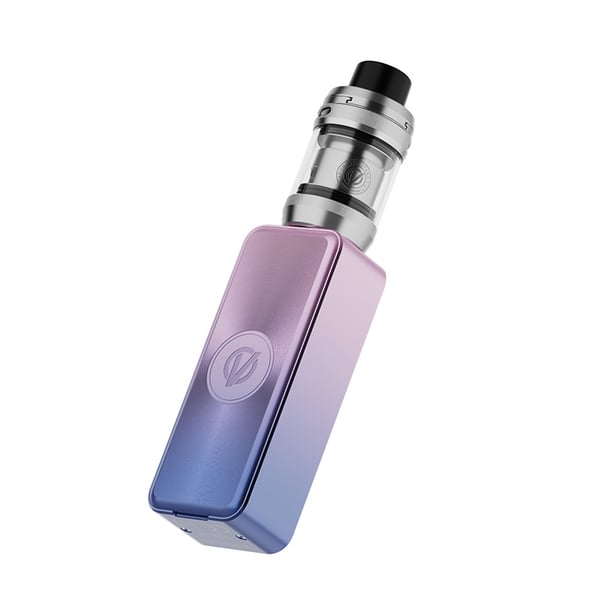 Vaporesso GEN SE Mod Kit With iTank T Atomizer 3ml