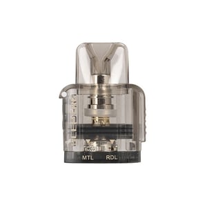 Innokin Sceptre Pod Cartridge 3ml(1pcs/pack)