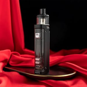 Aspire Veynom EX 100W Pod Mod Kit 5ml