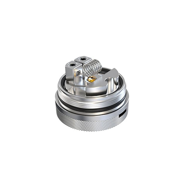 Vandy Vape Bskr Mini V3 MTL RTA Atomizer 4ml (Simple Version)