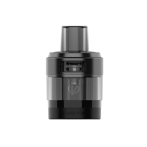 Vaporesso X Tank Empty Pod Cartridge 4.5ml (2pcs/pack)