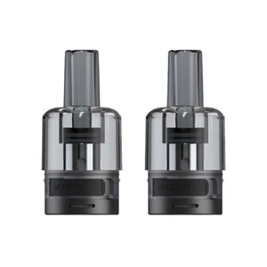 VOOPOO ITO Pod Cartridge for Doric Q Kit / Doric 20 SE Kit 2ml (2pcs/pack)