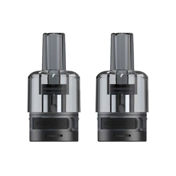 VOOPOO ITO Pod Cartridge for Doric Q Kit / Doric 20 SE Kit 2ml (2pcs/pack)