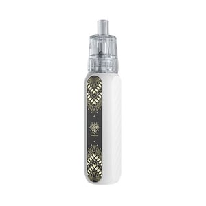 FreeMax Gemm 25W Pod Mod Kit 1300mAh 2ml 4