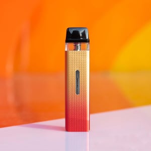 Vaporesso XROS Mini Pod System Kit 1000mAh 2ml