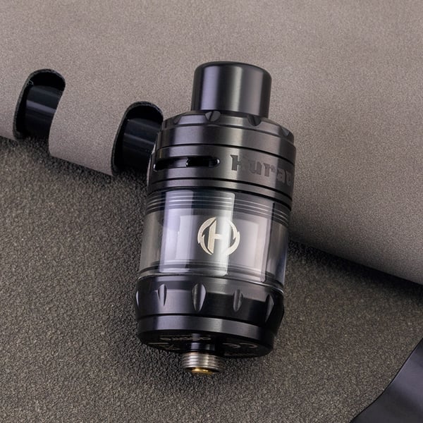 Aspire Huracan Mini Tank Atomizer 3ml