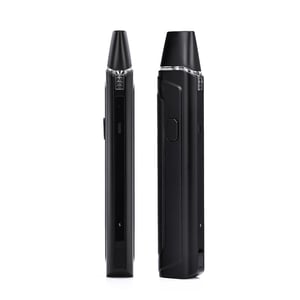 Geekvape Aegis One Pod System Kit 780mAh 2ml