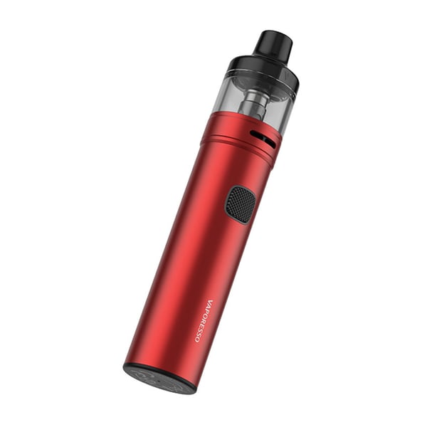 Vaporesso GTX Go 40 Mod Kit 1500mAh 3.5ml