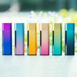 Innokin Klypse Pod System Kit 700mAh 2ml