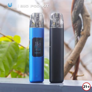 Vandy Vape BIIO Pod System Kit 1000mAh 2ml