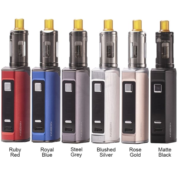 Innokin Endura T22 Pro Pod Mod Kit 3000mAh 2ml