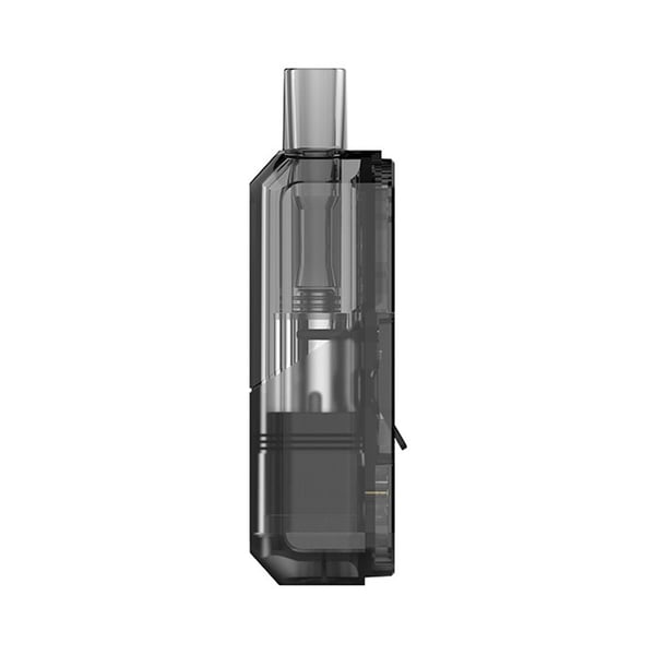 Joyetech EVIO Gemini Pod Cartridge 6.5ml