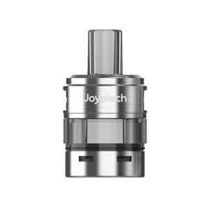 Joyetech eGo Nexo Empty Pod Cartridge 2ml