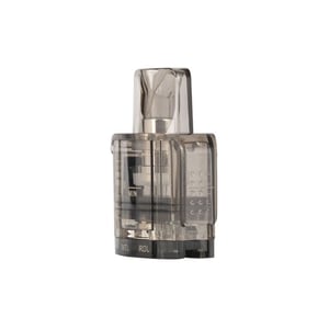 Innokin Sceptre Pod Cartridge 3ml(1pcs/pack)