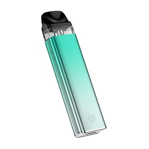 Vaporesso XROS 3 Mini Pod System Kit 1000mAh 2ml