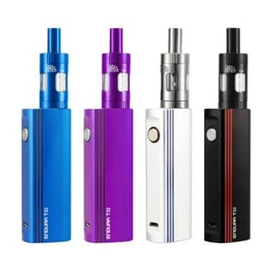 Innokin Endura T22 2000mAh Starter Kit