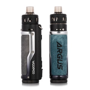 Voopoo Argus Pro Pod Mod Kit 3000mAh 4.5ml