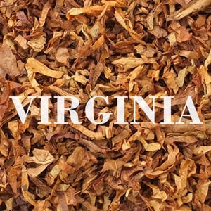 Virginia Tobacco