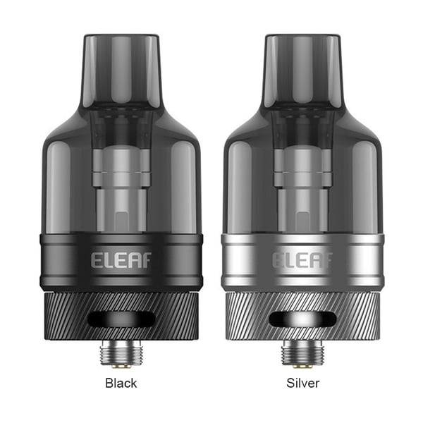 Eleaf EP Pod Tank Atomizer 5ml