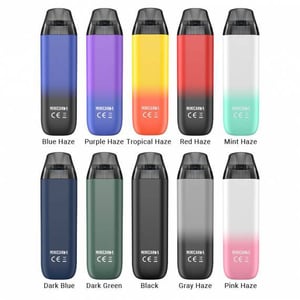 Aspire Minican 3 Pod System Kit 700mAh 3ml