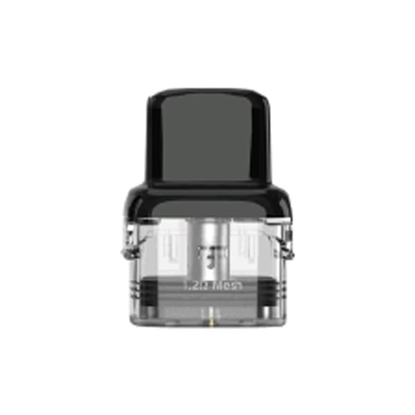 Eleaf Iore Prime Pod Cartridge 2ml (2pcs/pack)