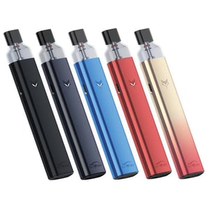 Kumiho Model V Pod System Kit 600mAh 2ml