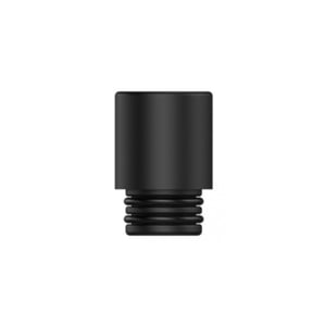 Joyetech eGo AlR mouthpiece for eRoll Slim (5pcs/pack)