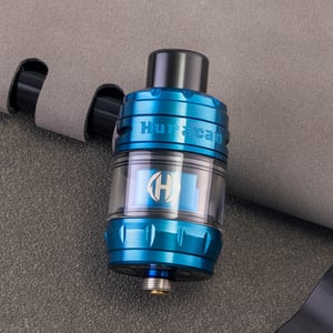 Aspire Huracan Mini Tank Atomizer 3ml