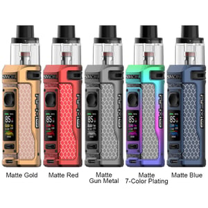 SMOK RPM 85 Pod Mod Kit 3000mAh 6ml