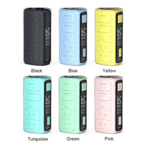 Innokin Gozee Box Mod 2100mAh