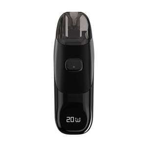 Joyetech TRALUS 20W Pod System Kit 800mAh 2ml