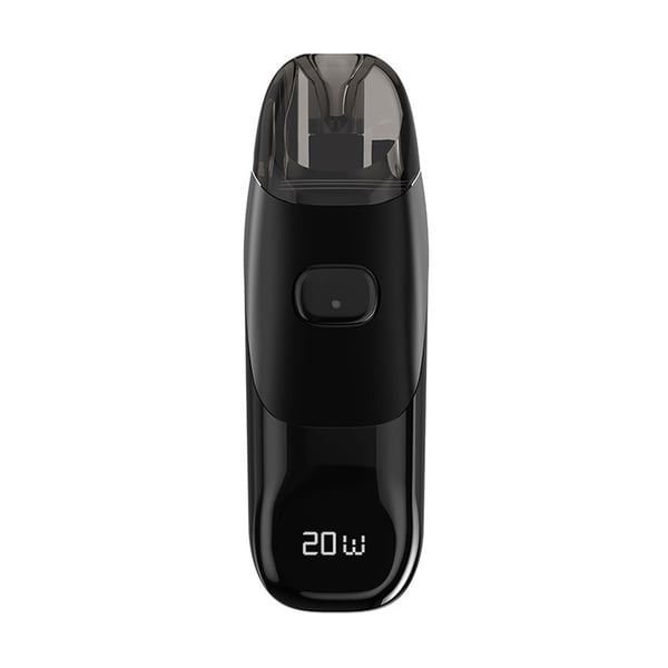 Joyetech TRALUS 20W Pod System Kit 800mAh 2ml