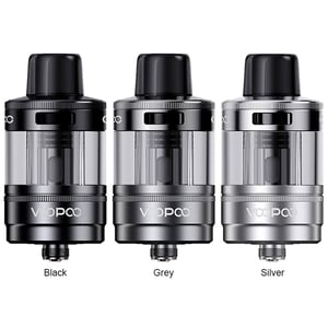 Voopoo PnP X Pod Tank DTL Atomizer 5ml