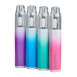 Innokin Endura S1 Pod System Kit 700mAh 2ml