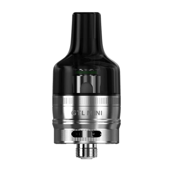 Eleaf GTL Mini Pod Tank Atomizer 2ml