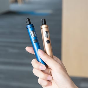 Joyetech eGo AIO 2 Kit 1700mAh 2ml